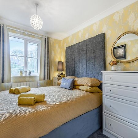 Willa Bowness Retreat Zewnętrze zdjęcie